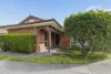 16 Lexington Place, Carrum, Vic 3197-Image