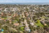 16 Lexington Place, Carrum, Vic 3197-Image