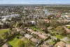 16 Lexington Place, Carrum, Vic 3197-Image