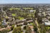 16 Lexington Place, Carrum, Vic 3197-Image