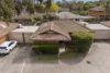 16 Lexington Place, Carrum, Vic 3197-Image