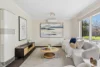 16 Lexington Place, Carrum, Vic 3197-Image