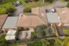 16 Lexington Place, Carrum, Vic 3197-Image