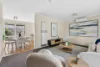 16 Lexington Place, Carrum, Vic 3197-Image