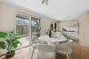 16 Lexington Place, Carrum, Vic 3197-Image
