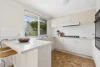 16 Lexington Place, Carrum, Vic 3197-Image
