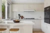 16 Lexington Place, Carrum, Vic 3197-Image