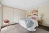 16 Lexington Place, Carrum, Vic 3197-Image