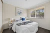 16 Lexington Place, Carrum, Vic 3197-Image
