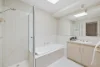 16 Lexington Place, Carrum, Vic 3197-Image