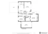 16 Lexington Place, Carrum, Vic 3197-Floorplan