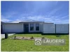 16 Marra Drive, Old Bar, NSW 2430