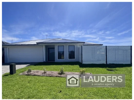 16 Marra Drive, Old Bar, NSW 2430
