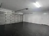 16 Marra Drive, Old Bar, NSW 2430-Image