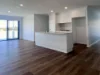 16 Marra Drive, Old Bar, NSW 2430-Image