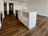 16 Marra Drive, Old Bar, NSW 2430-Image