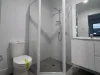 16 Marra Drive, Old Bar, NSW 2430-Image