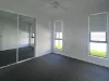 16 Marra Drive, Old Bar, NSW 2430-Image