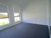 16 Marra Drive, Old Bar, NSW 2430-Image