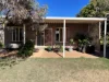 16 Mulhall Street, Port Augusta, SA 5700