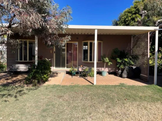 16 Mulhall Street, Port Augusta, SA 5700