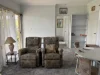 16 Mulhall Street, Port Augusta, SA 5700-Image