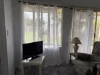 16 Mulhall Street, Port Augusta, SA 5700-Image