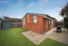 16 Oakwood Drive, Keysborough, Vic 3173-Image