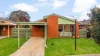 16 Oakwood Drive, Keysborough, Vic 3173-Image
