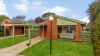 16 Oakwood Drive, Keysborough, Vic 3173-Image