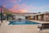 16 Oakwood Drive, Keysborough, Vic 3173-Image