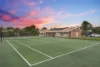 16 Oakwood Drive, Keysborough, Vic 3173-Image