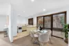 16 Oakwood Drive, Keysborough, Vic 3173-Image