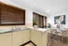 16 Oakwood Drive, Keysborough, Vic 3173-Image
