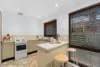 16 Oakwood Drive, Keysborough, Vic 3173-Image