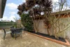 16 Oakwood Drive, Keysborough, Vic 3173-Image