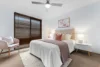 16 Oakwood Drive, Keysborough, Vic 3173-Image