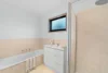 16 Oakwood Drive, Keysborough, Vic 3173-Image
