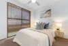 16 Oakwood Drive, Keysborough, Vic 3173-Image