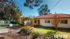16 Robert Street, Junee, NSW 2663