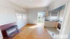 16 Robert Street, Junee, NSW 2663-Image