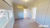 16 Robert Street, Junee, NSW 2663-Image