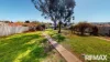 16 Robert Street, Junee, NSW 2663-Image
