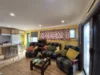 160-164 Olive Avenue, Mildura, Vic 3500