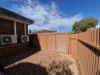 160-164 Olive Avenue, Mildura, Vic 3500-Image