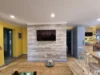 160-164 Olive Avenue, Mildura, Vic 3500-Image