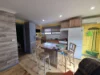 160-164 Olive Avenue, Mildura, Vic 3500-Image