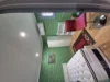 160-164 Olive Avenue, Mildura, Vic 3500-Image