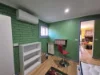 160-164 Olive Avenue, Mildura, Vic 3500-Image