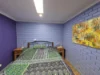160-164 Olive Avenue, Mildura, Vic 3500-Image
